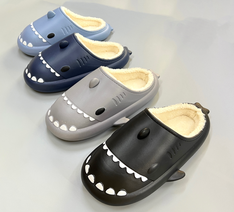 EVA CLOGS
