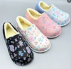 EVA CLOGS