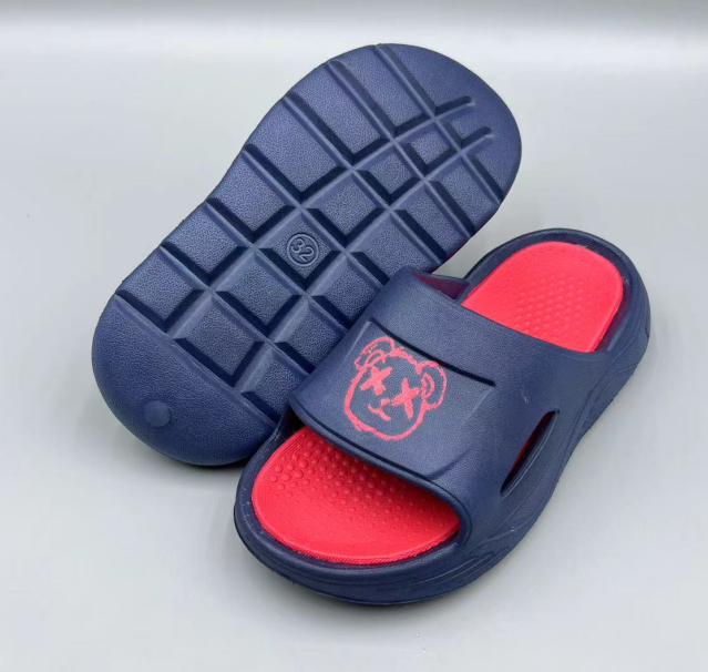 EVA CLOGS