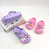 EVA CLOGS