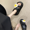EVA CLOGS