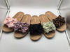 EVA sandals