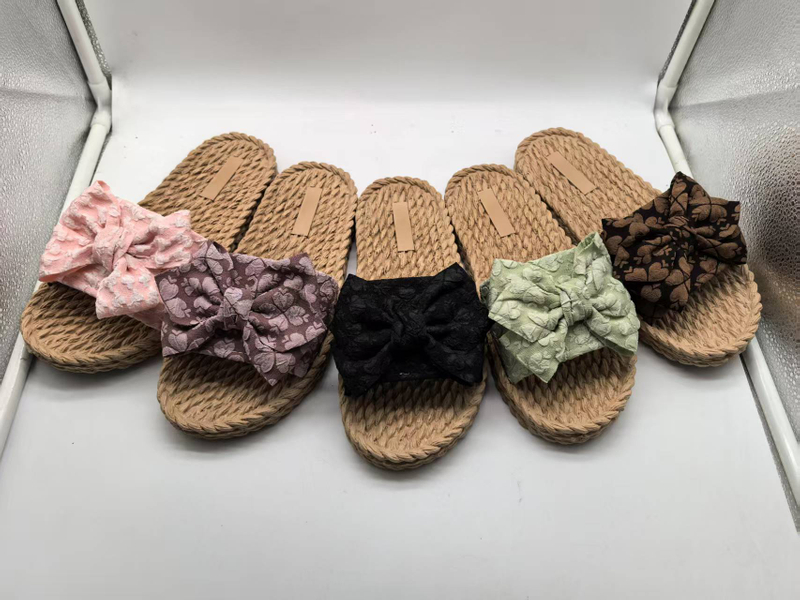 EVA sandals