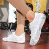 Water Shoes 