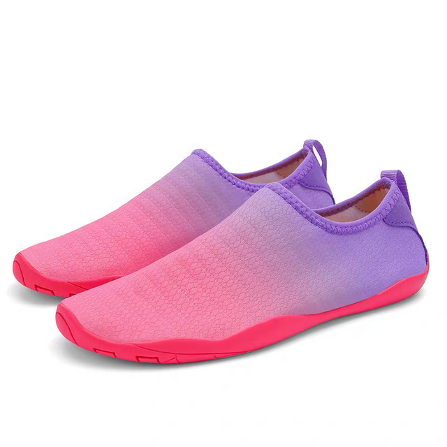 Aqua Shoes 