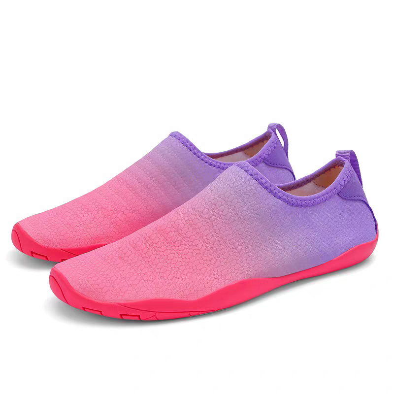 Aqua Shoes 