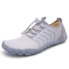 Aqua Shoes 