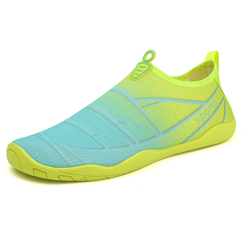 Aqua Shoes 