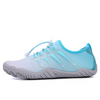 Aqua Shoes 