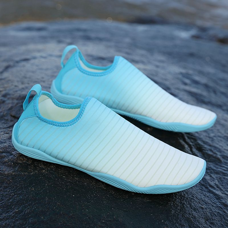 Aqua Shoes 