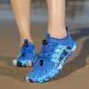 Aqua Shoes 