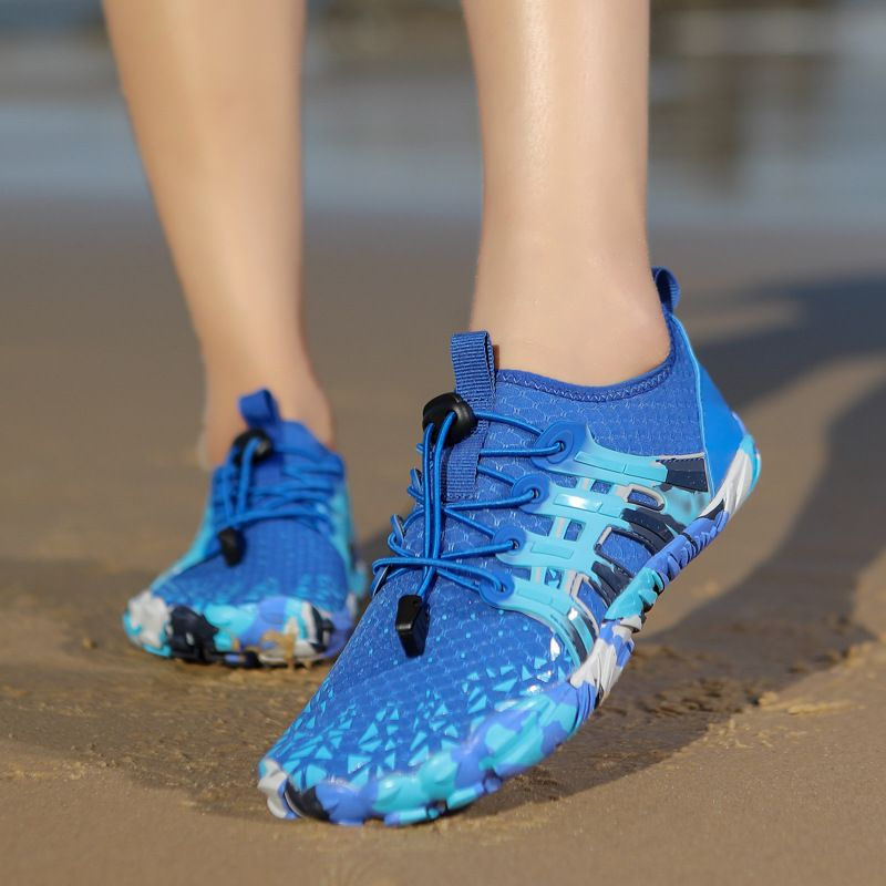 Aqua Shoes 