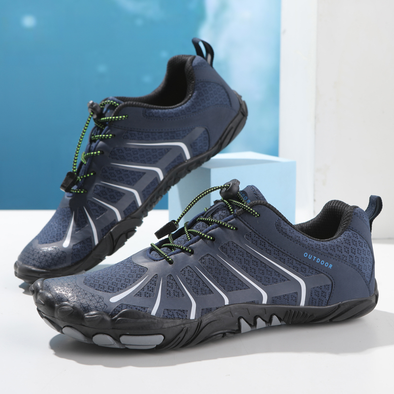 Aqua Shoes 