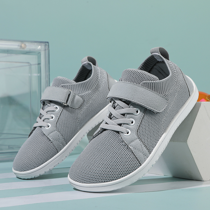 Aqua Shoes 