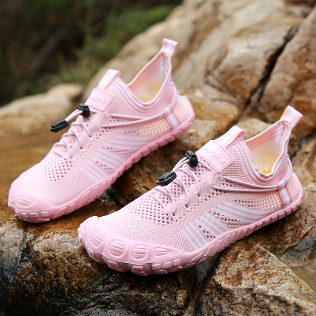 Aqua Shoes 