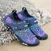 Aqua Shoes 