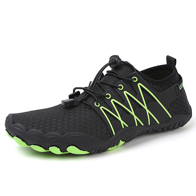 Aqua Shoes 