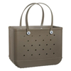 EVA BAG