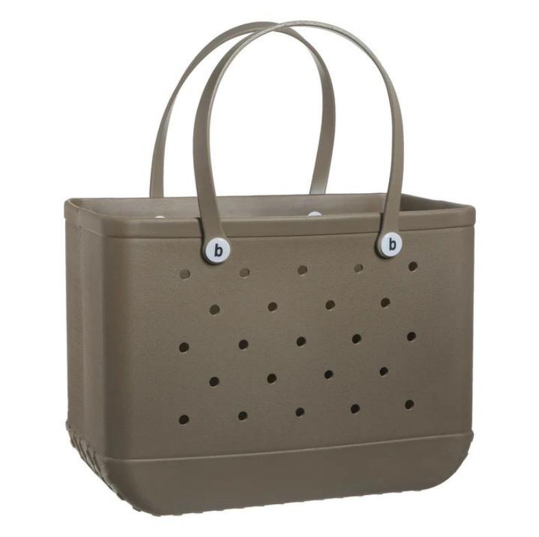 EVA BAG