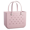 EVA BAG