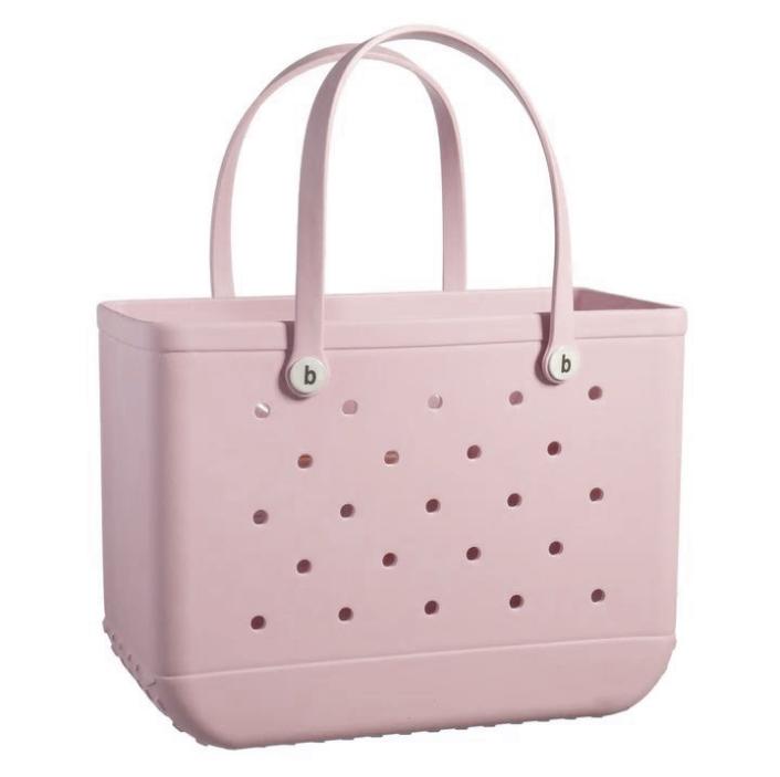 EVA BAG