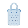 EVA BAG