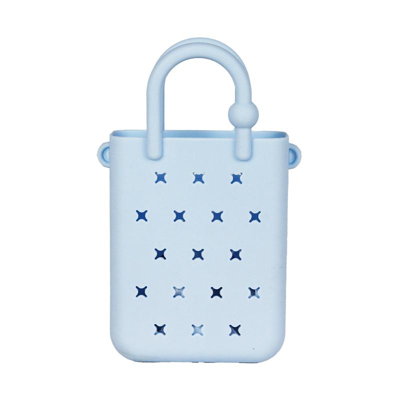 EVA BAG