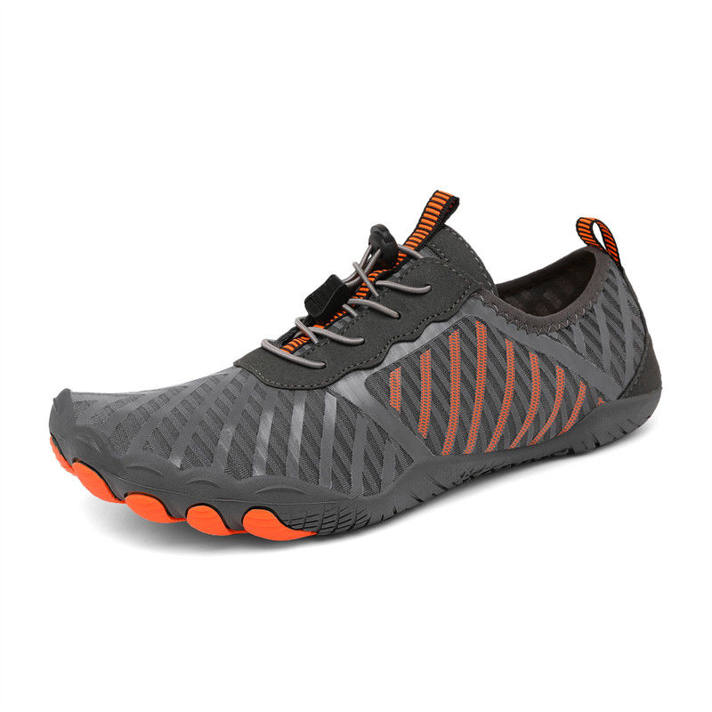 Aqua Shoes 