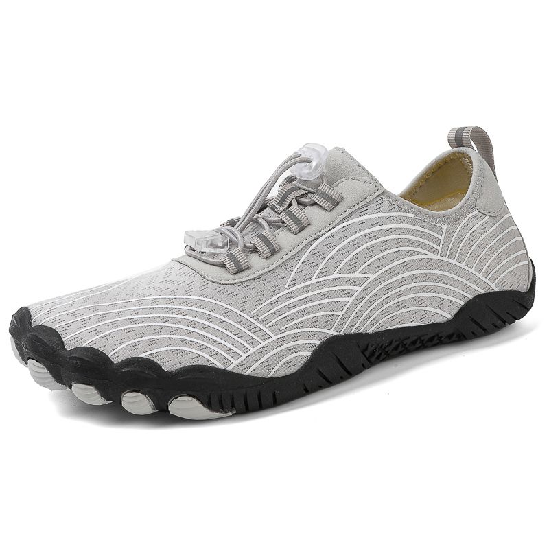 Aqua Shoes 