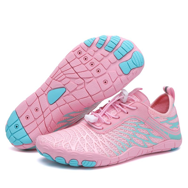 Aqua Shoes 
