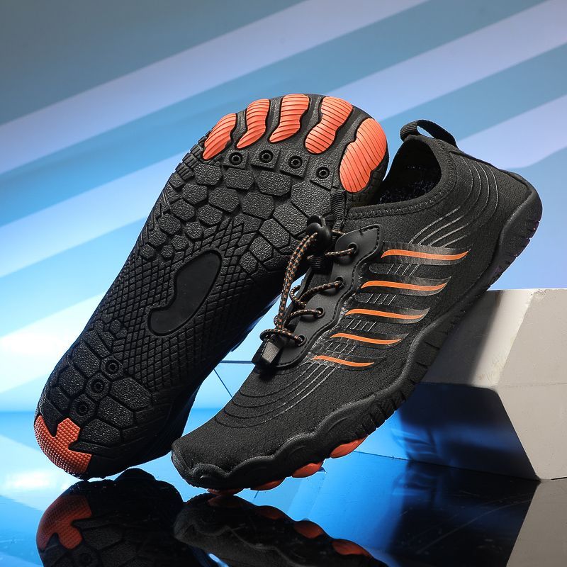 Aqua Shoes 