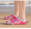 Aqua Shoes 