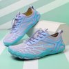 Aqua Shoes 