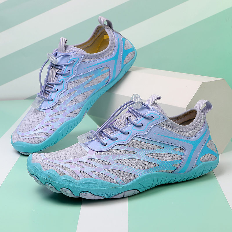 Aqua Shoes 