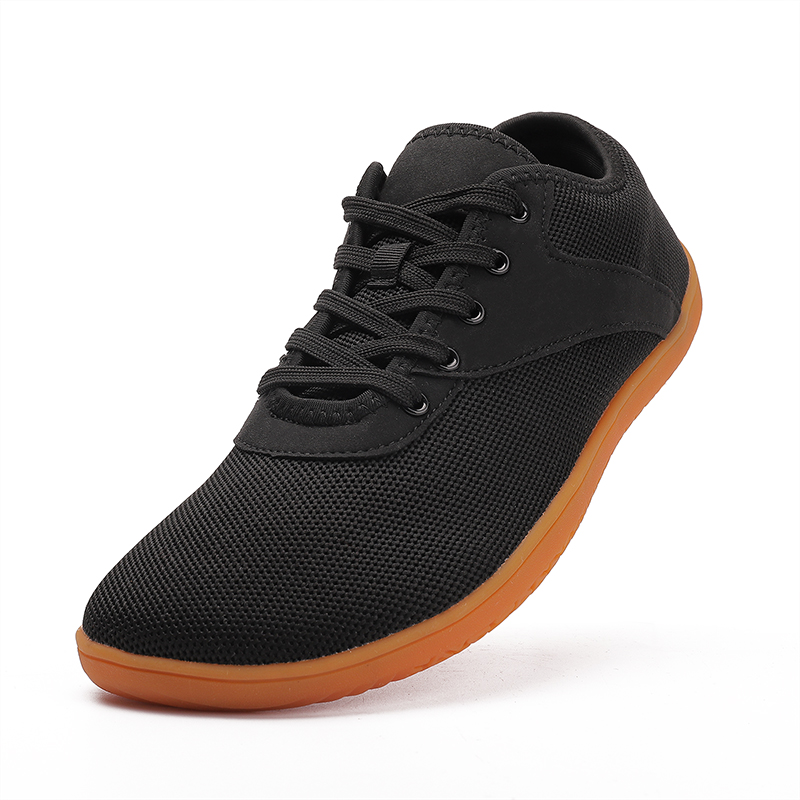 Aqua Shoes 