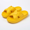 EVA CLOGS