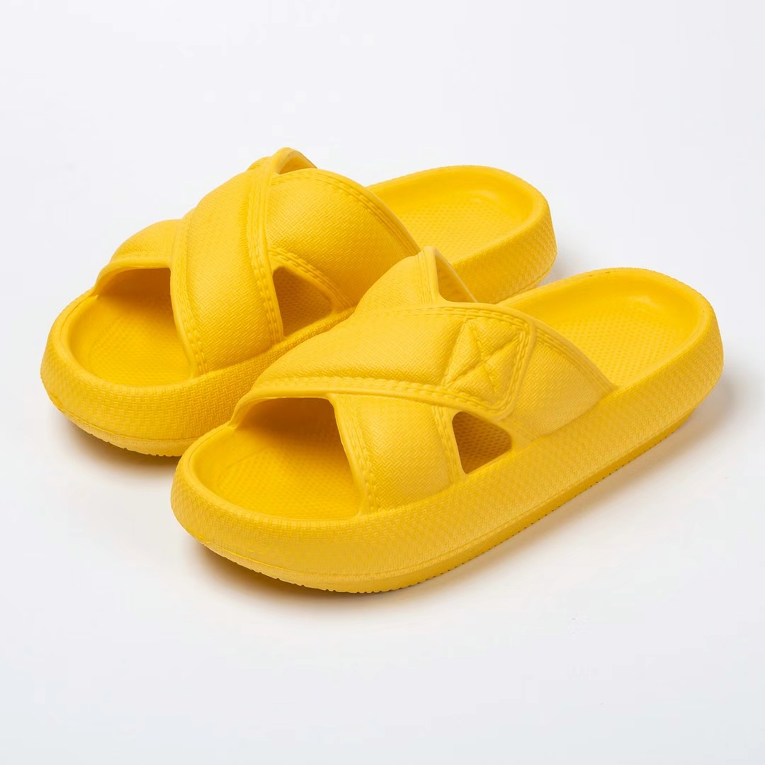 EVA CLOGS