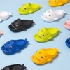 EVA CLOGS