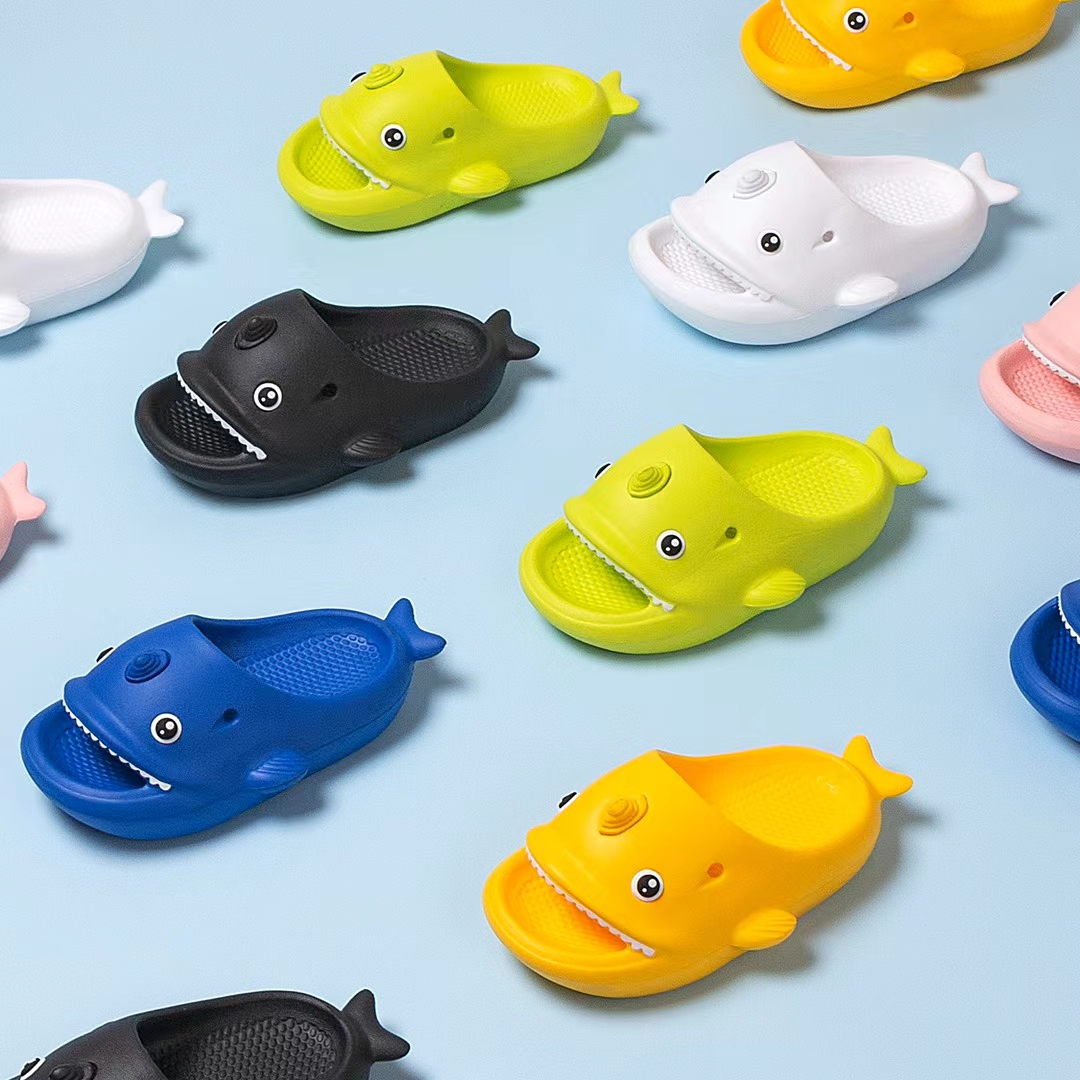 EVA CLOGS