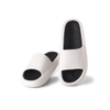 EVA CLOGS