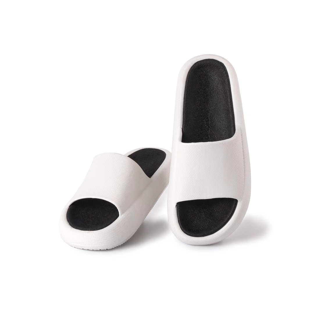EVA CLOGS