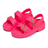 EVA CLOGS