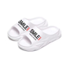 EVA CLOGS