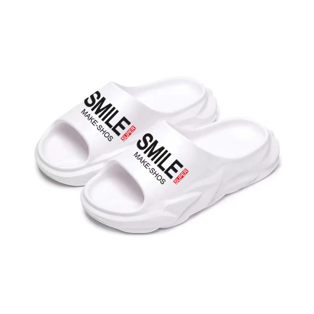 EVA CLOGS