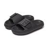 EVA CLOGS