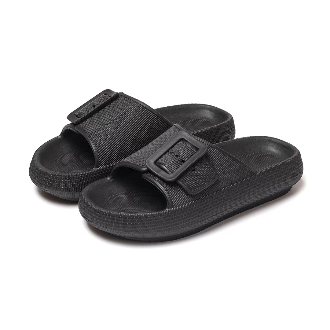 EVA CLOGS