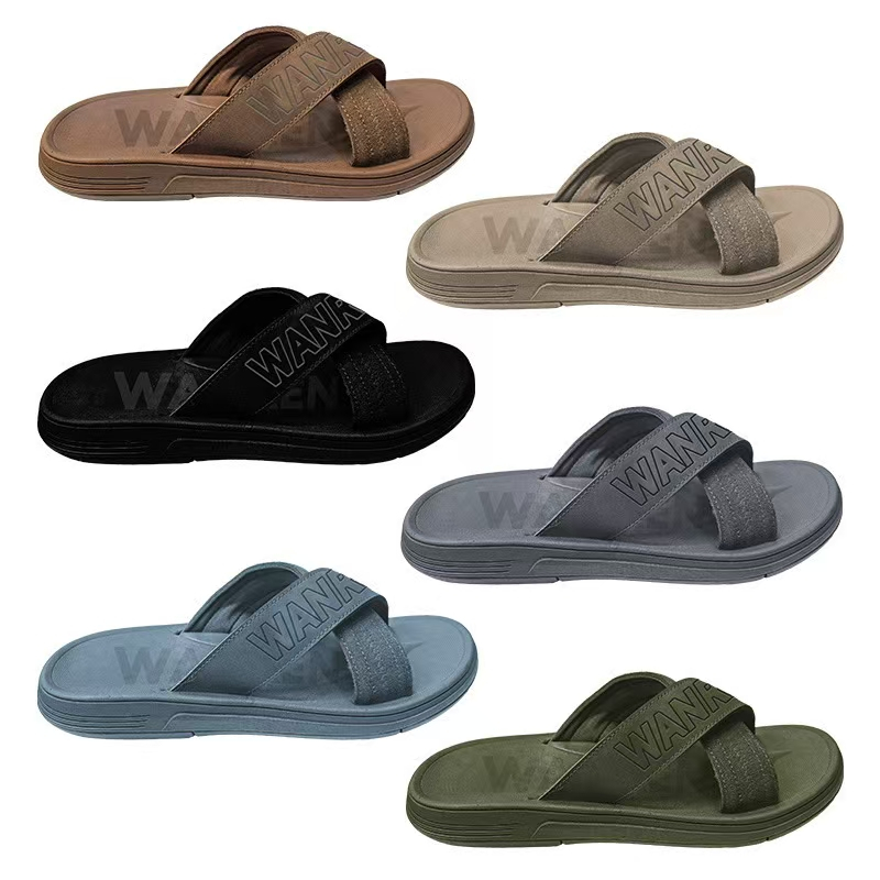 EVA CLOGS