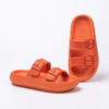 EVA CLOGS