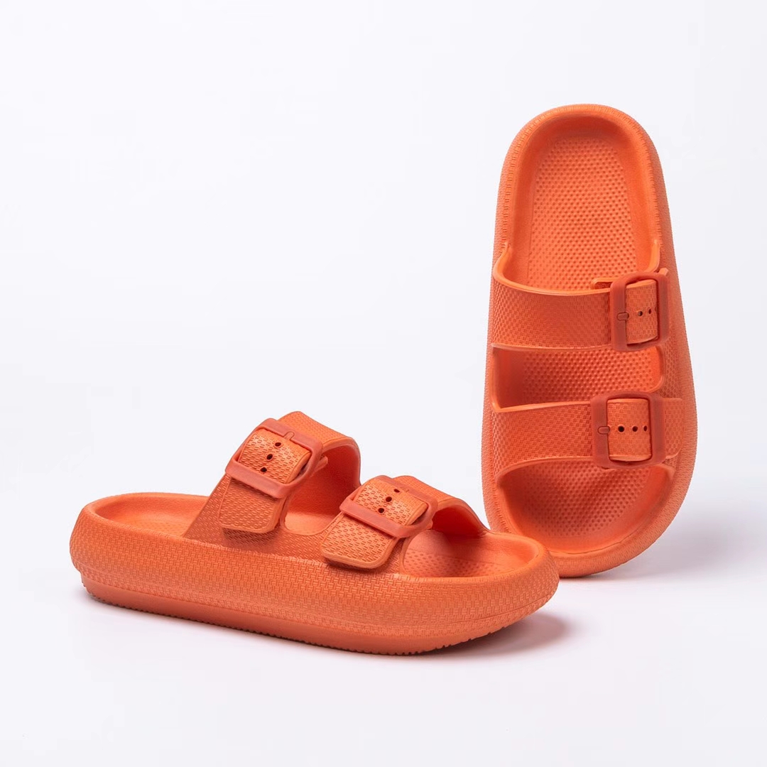EVA CLOGS