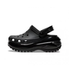 EVA CLOGS
